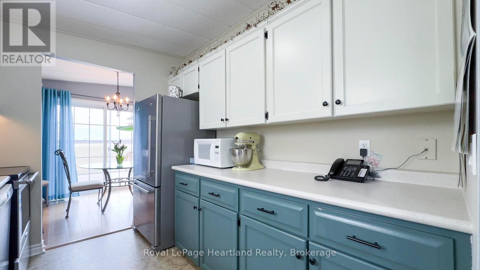 52 Algonquin Lane, Ashfield-Colborne-Wawanosh, Ontario  N7A 3Y2 - Photo 14 - X12951210