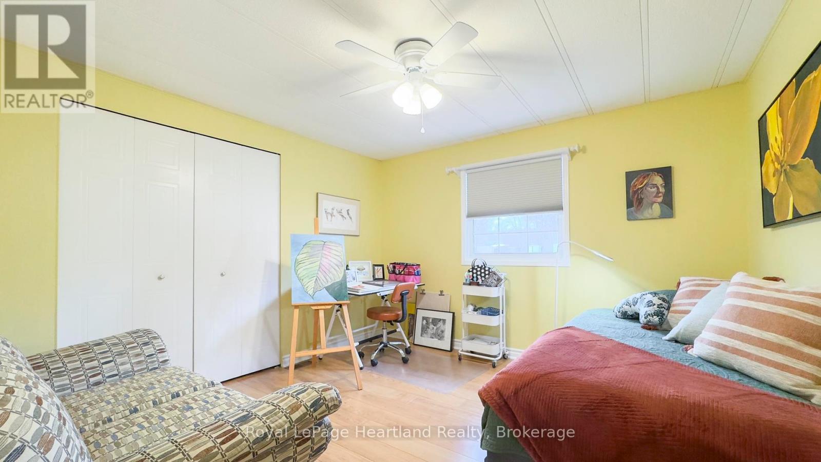 52 Algonquin Lane, Ashfield-Colborne-Wawanosh, Ontario  N7A 3Y2 - Photo 18 - X12951210