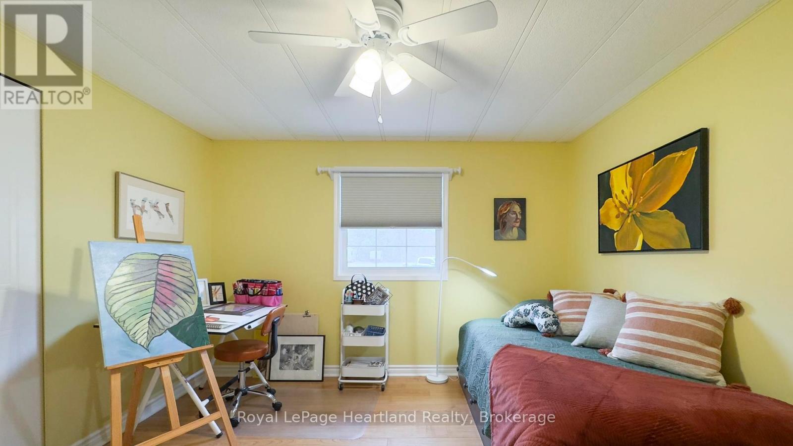 52 Algonquin Lane, Ashfield-Colborne-Wawanosh, Ontario  N7A 3Y2 - Photo 19 - X12951210