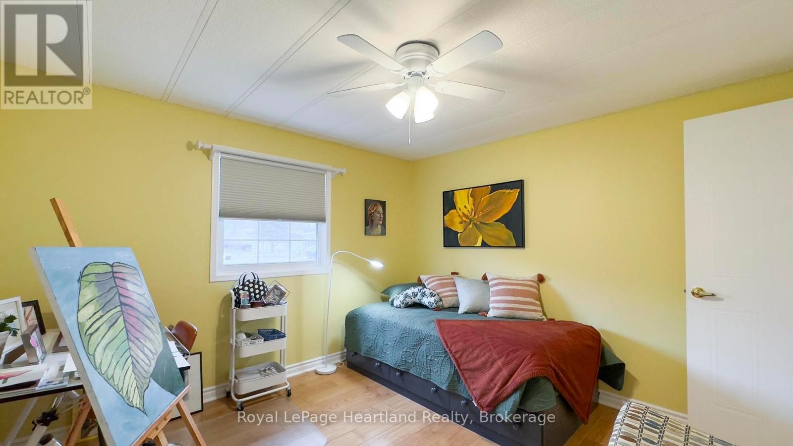 52 Algonquin Lane, Ashfield-Colborne-Wawanosh, Ontario  N7A 3Y2 - Photo 20 - X12951210