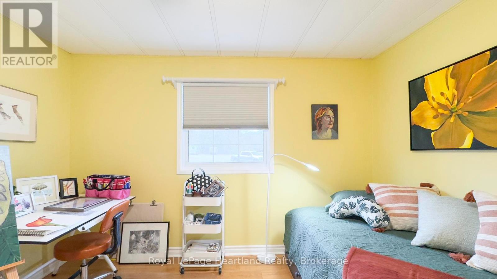 52 Algonquin Lane, Ashfield-Colborne-Wawanosh, Ontario  N7A 3Y2 - Photo 21 - X12951210