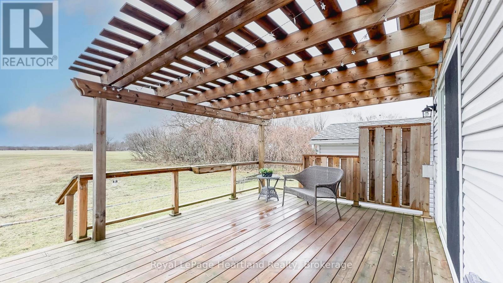 52 Algonquin Lane, Ashfield-Colborne-Wawanosh, Ontario  N7A 3Y2 - Photo 27 - X12951210