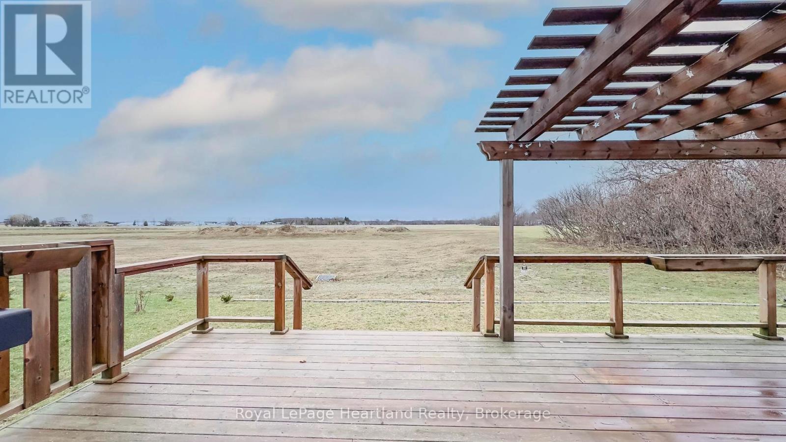 52 Algonquin Lane, Ashfield-Colborne-Wawanosh, Ontario  N7A 3Y2 - Photo 28 - X12951210