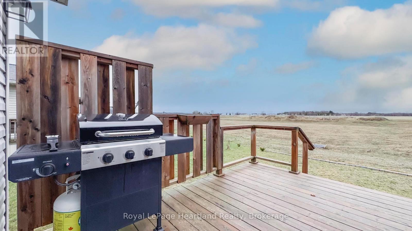 52 Algonquin Lane, Ashfield-Colborne-Wawanosh, Ontario  N7A 3Y2 - Photo 29 - X12951210