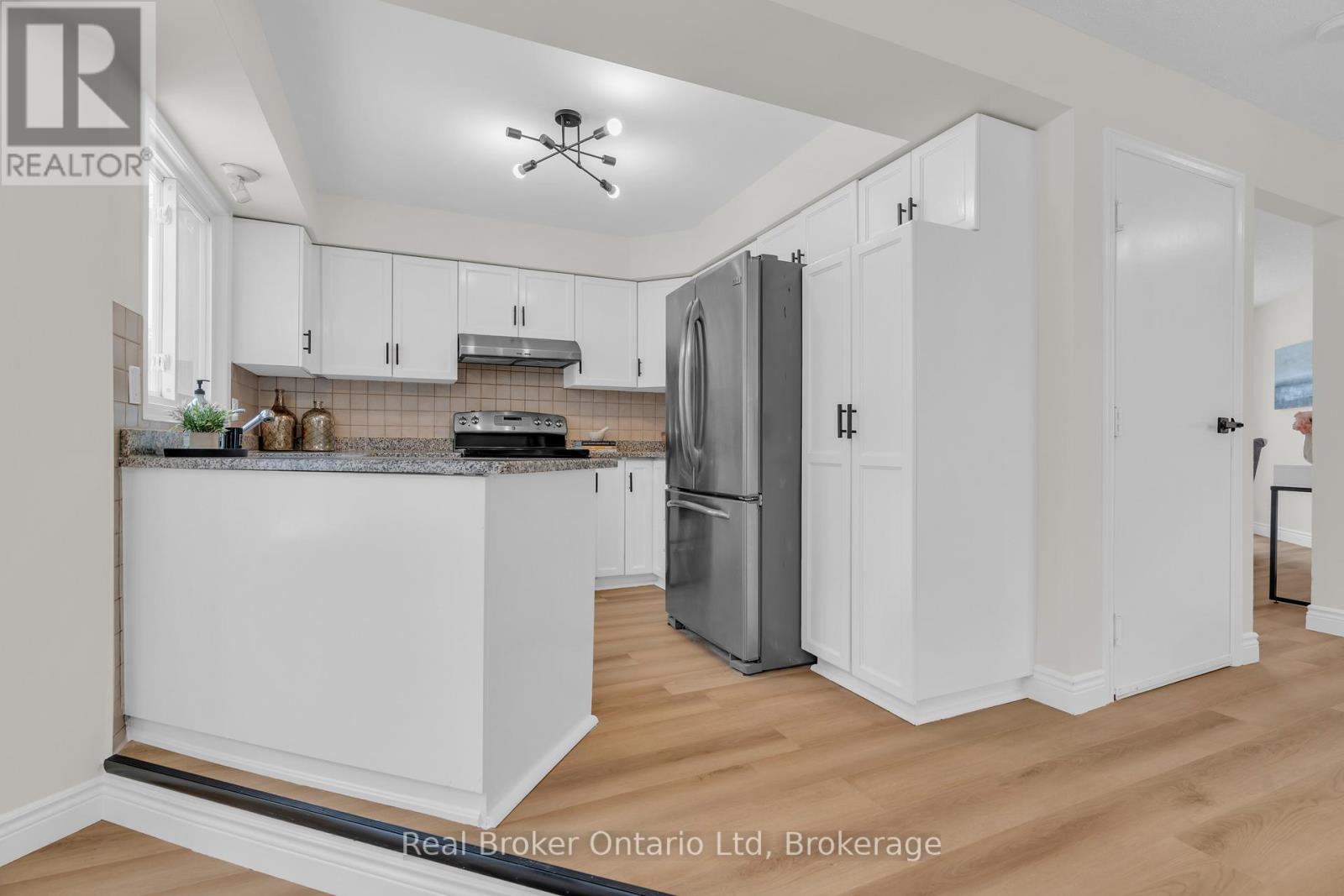 1 Balfour Court, Guelph, Ontario  N1L 1A9 - Photo 15 - X12951224