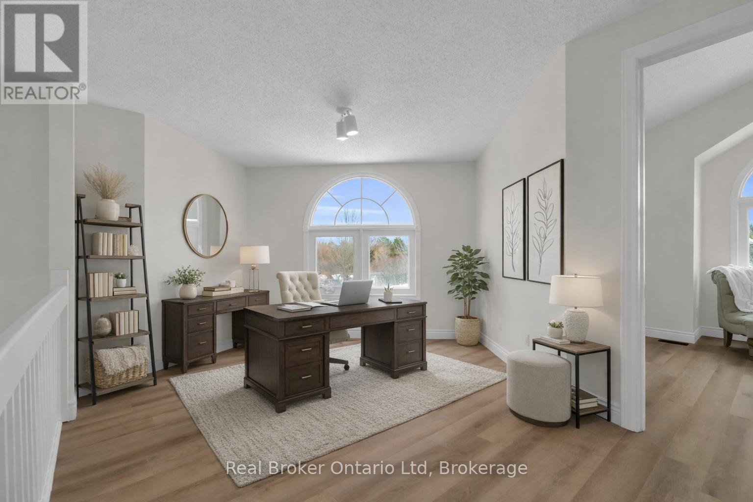 1 Balfour Court, Guelph, Ontario  N1L 1A9 - Photo 20 - X12951224