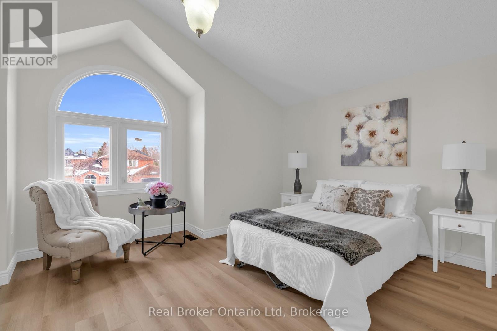 1 Balfour Court, Guelph, Ontario  N1L 1A9 - Photo 24 - X12951224