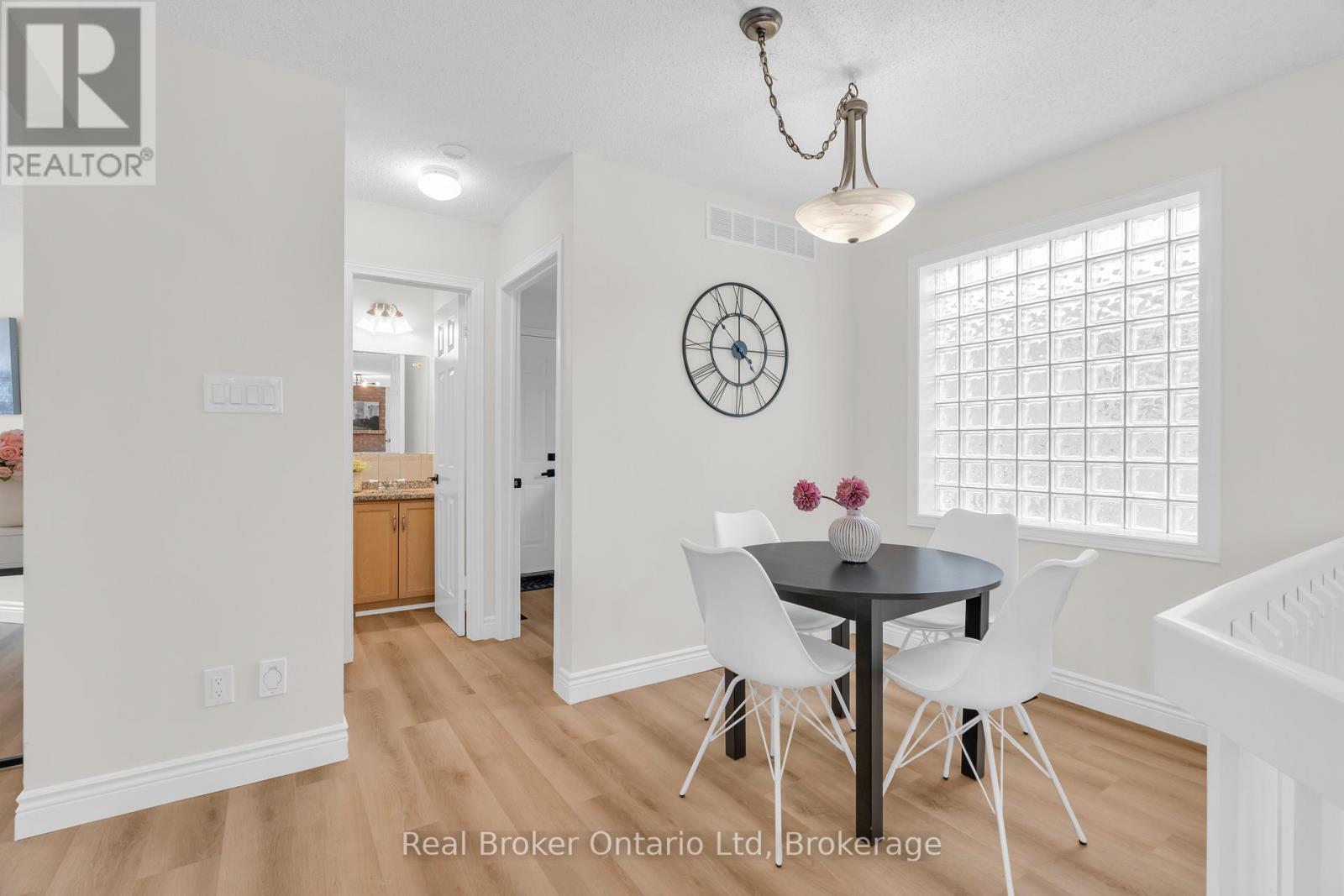 1 Balfour Court, Guelph, Ontario  N1L 1A9 - Photo 9 - X12951224