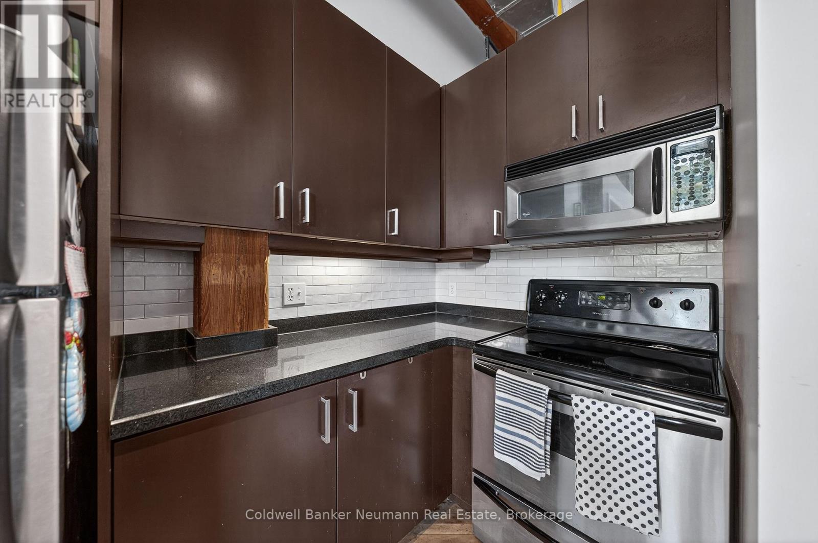 129 - 26 Ontario Street, Guelph, Ontario N1E 7K1 - Photo 10 - X12951288