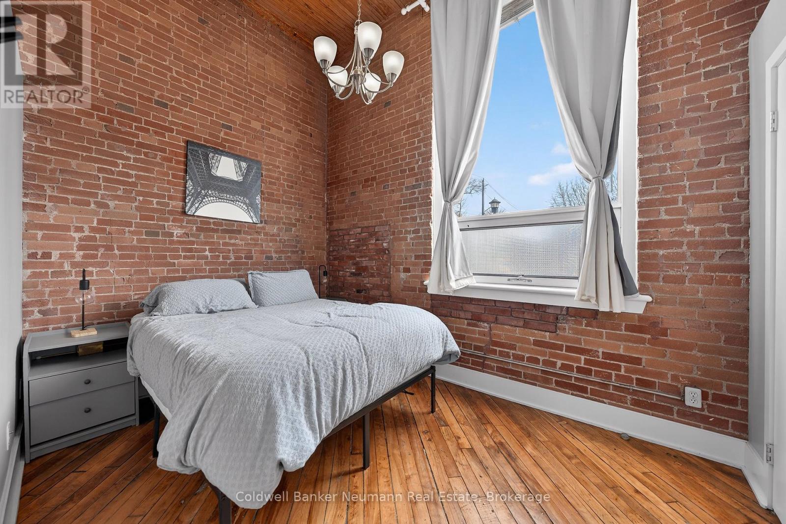 129 - 26 Ontario Street, Guelph, Ontario N1E 7K1 - Photo 27 - X12951288