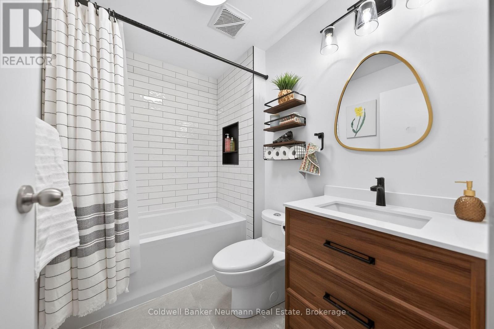 129 - 26 Ontario Street, Guelph, Ontario N1E 7K1 - Photo 31 - X12951288