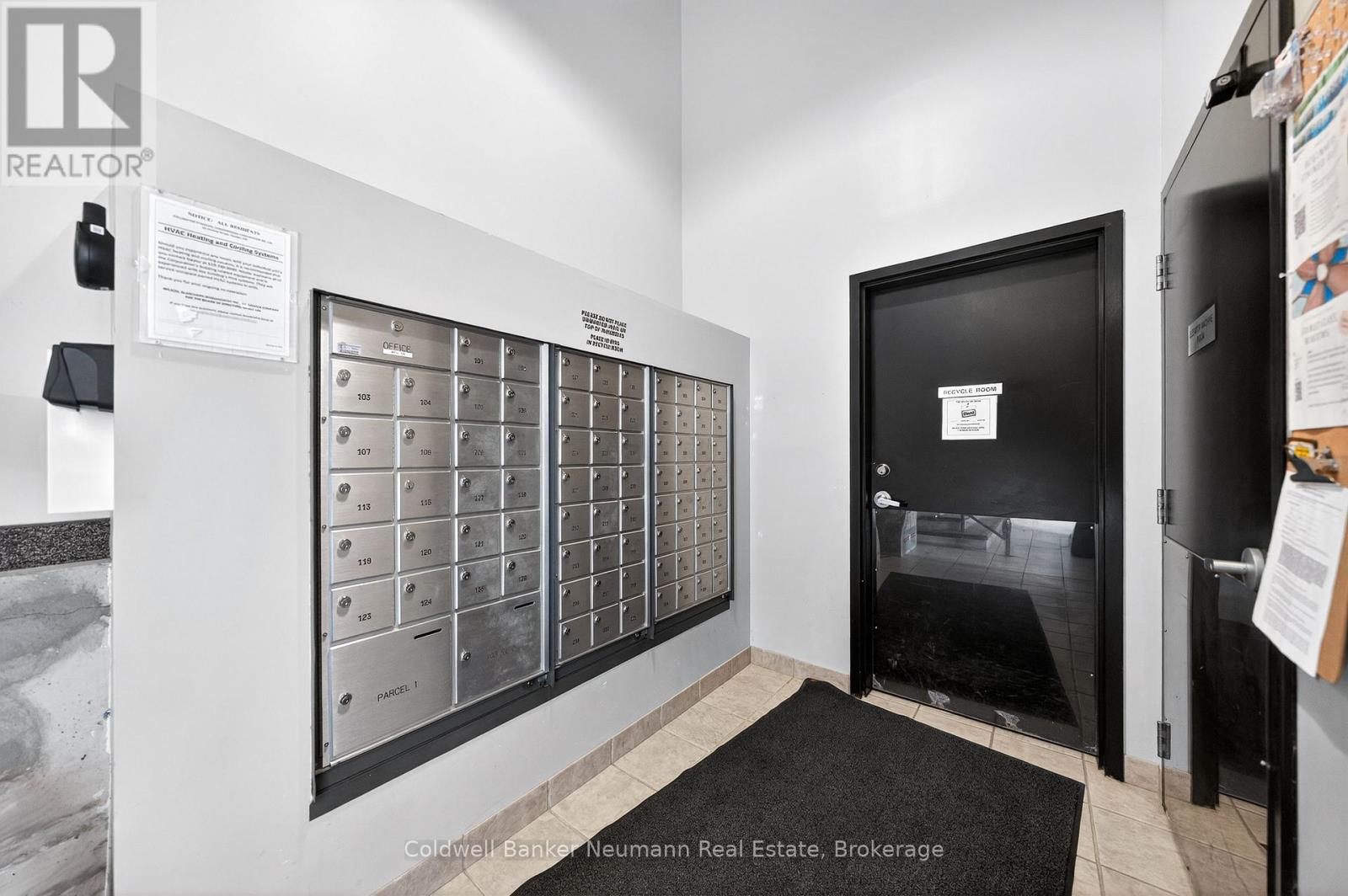 129 - 26 Ontario Street, Guelph, Ontario N1E 7K1 - Photo 36 - X12951288