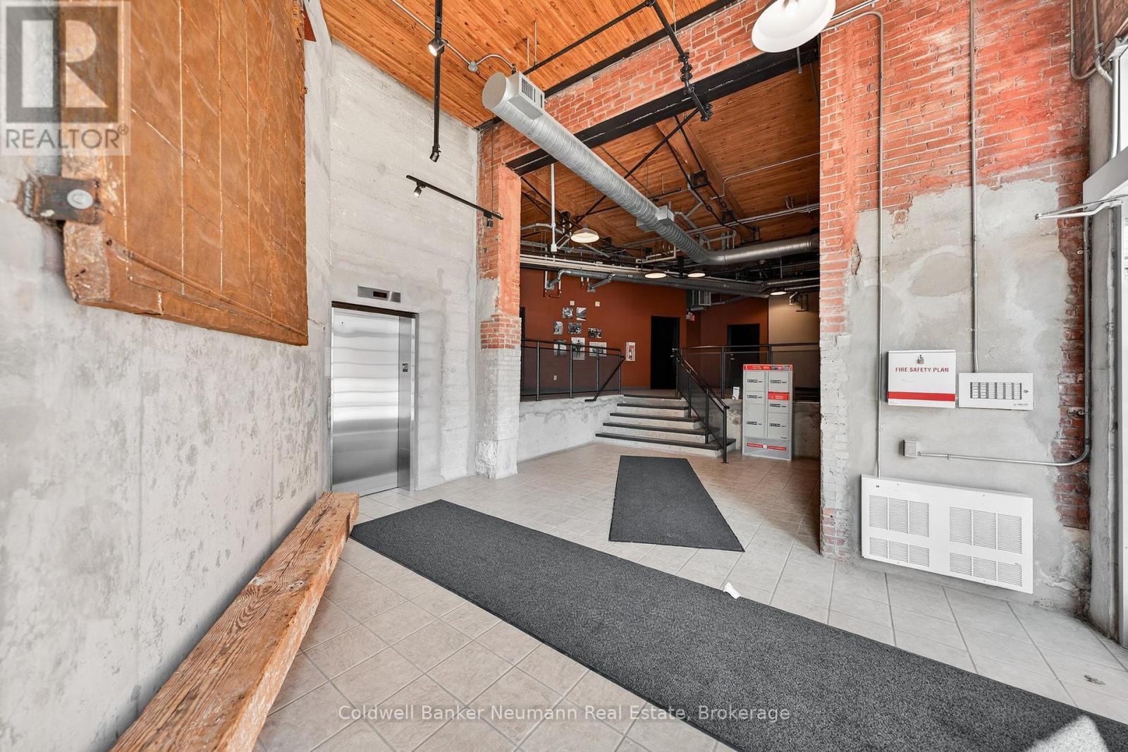 129 - 26 Ontario Street, Guelph, Ontario N1E 7K1 - Photo 37 - X12951288