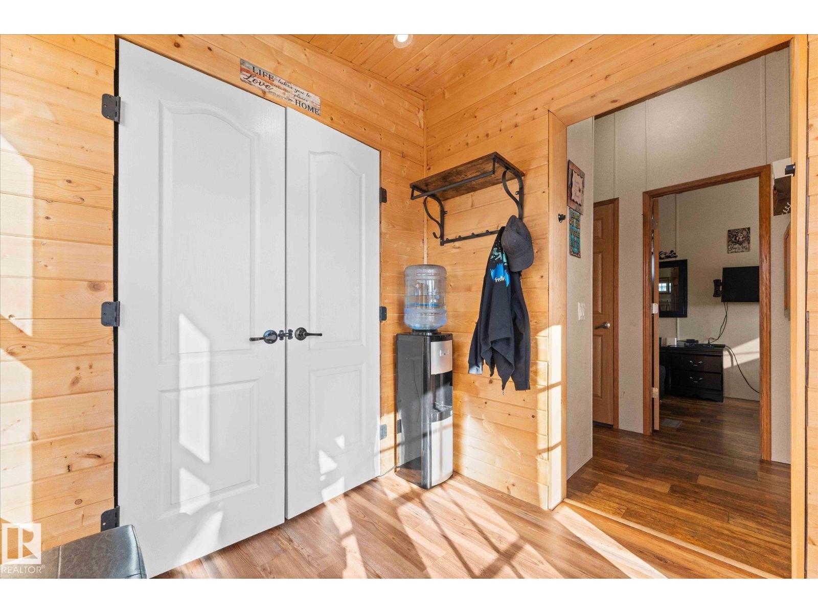 #524 53126 Rge Road 70, Rural Parkland County, Alberta  T0E 0S0 - Photo 23 - E4480253