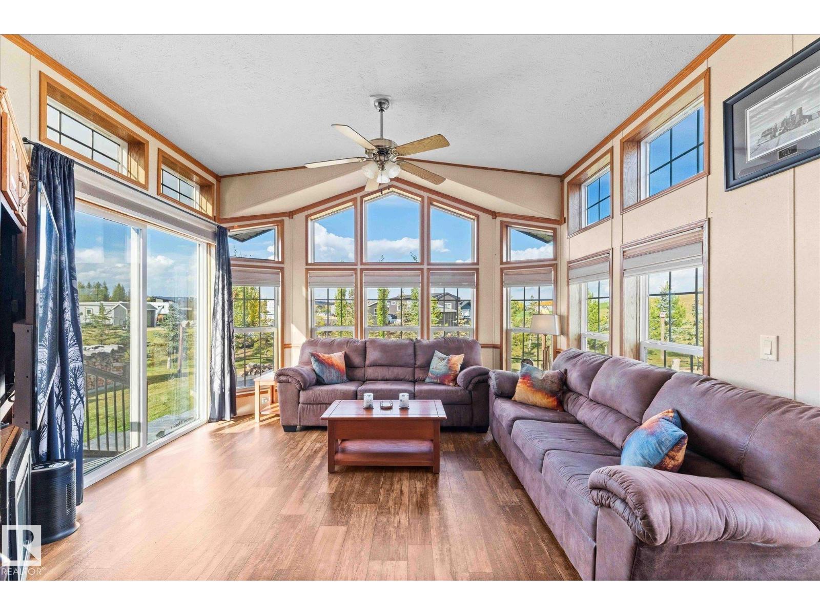 #524 53126 Rge Road 70, Rural Parkland County, Alberta  T0E 0S0 - Photo 35 - E4480253