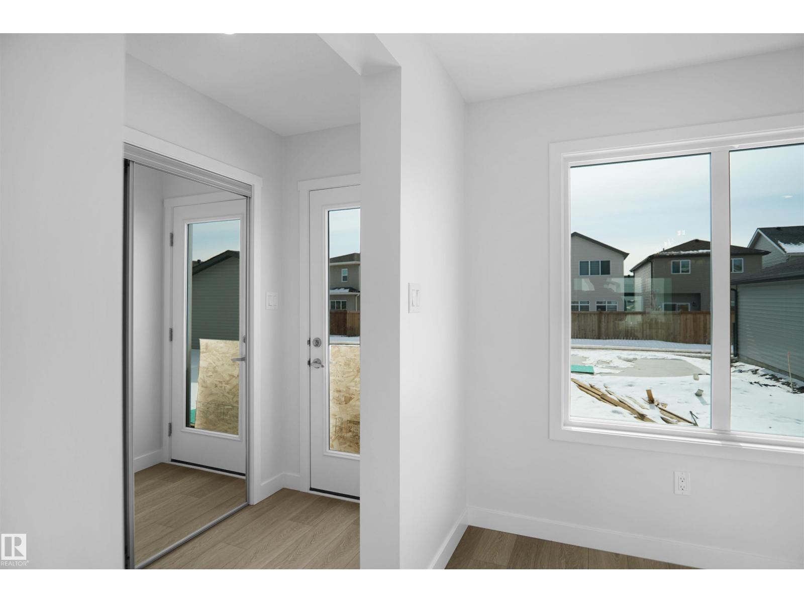 7351 181 Av NW, Edmonton, Alberta  T5Z 0T4 - Photo 16 - E4479825