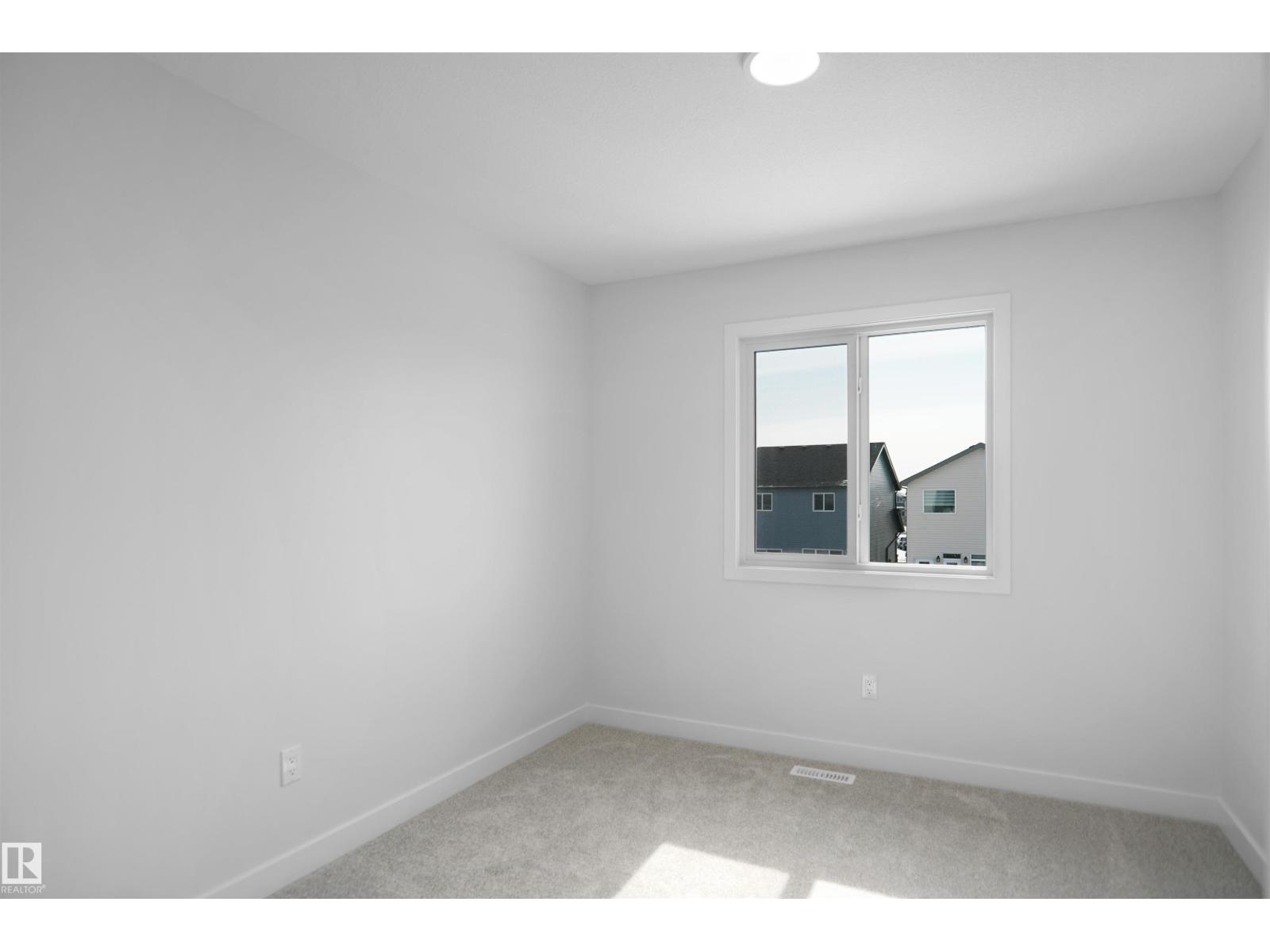 7351 181 Av NW, Edmonton, Alberta  T5Z 0T4 - Photo 26 - E4479825