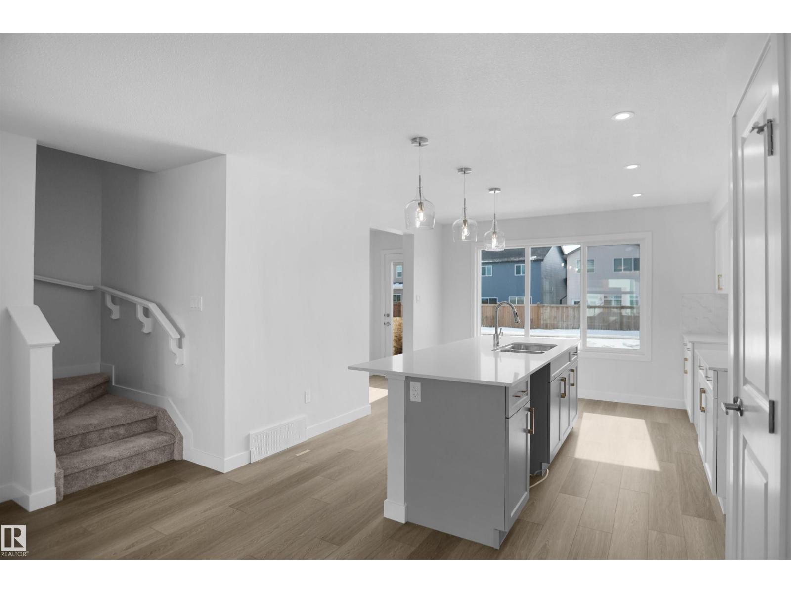 7351 181 Av NW, Edmonton, Alberta  T5Z 0T4 - Photo 10 - E4479825