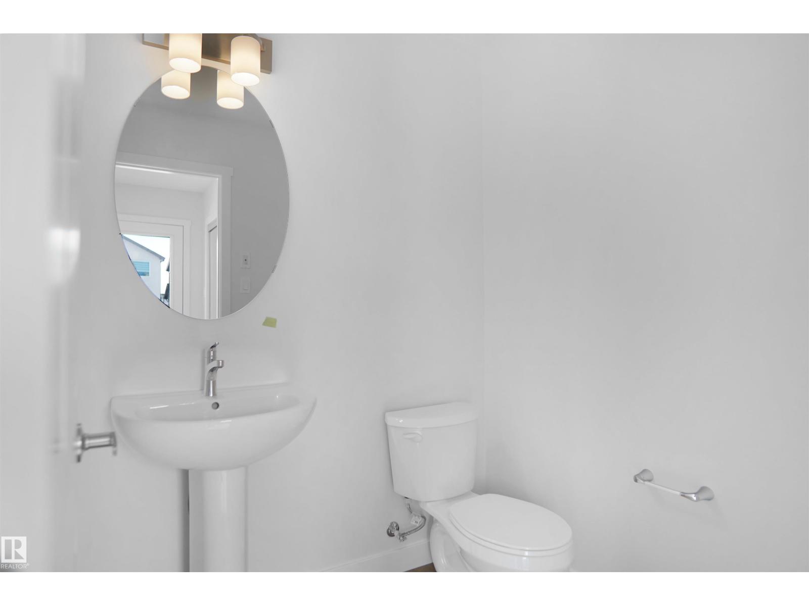 7351 181 Av NW, Edmonton, Alberta  T5Z 0T4 - Photo 17 - E4479825