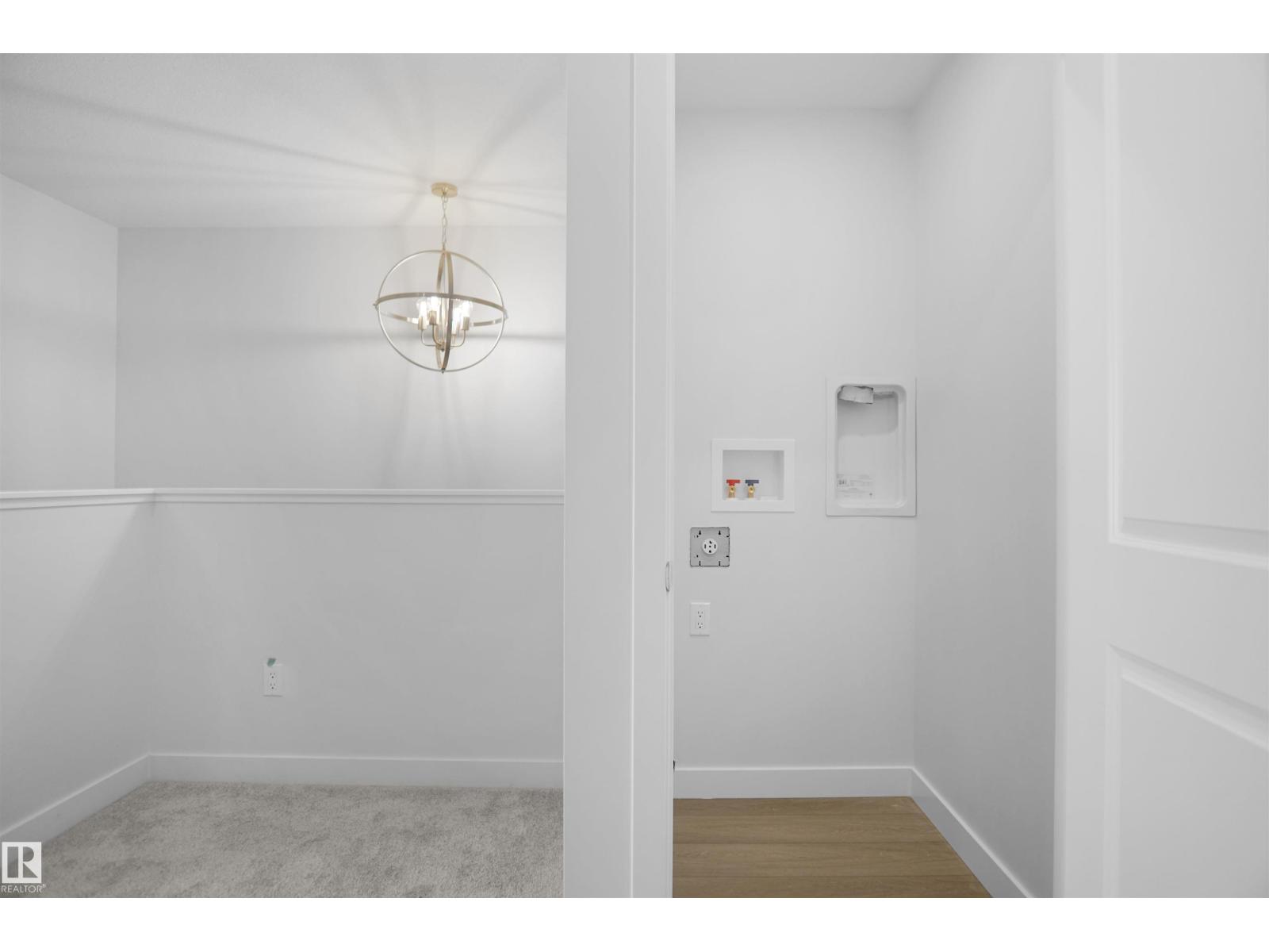 7351 181 Av NW, Edmonton, Alberta  T5Z 0T4 - Photo 20 - E4479825