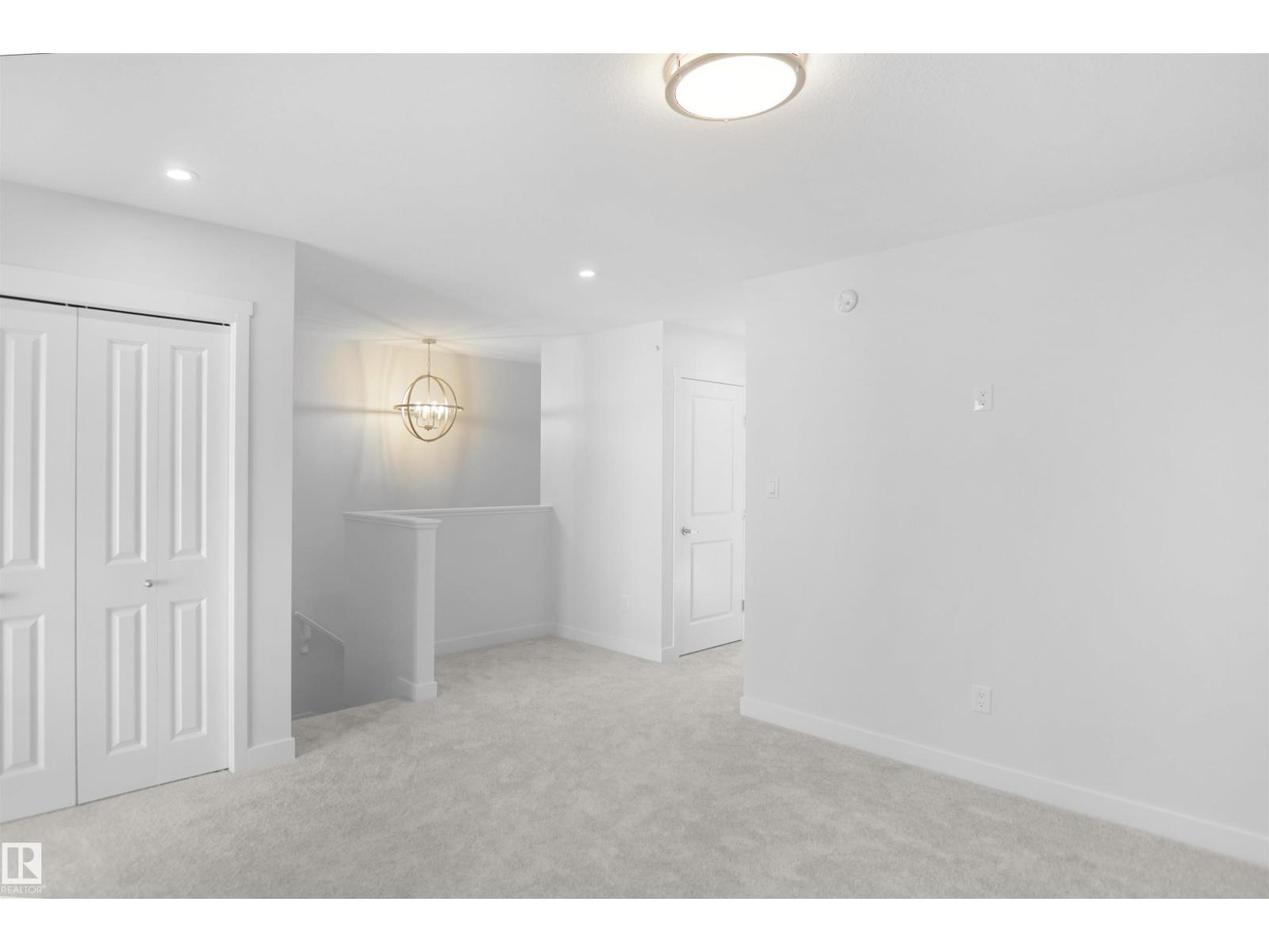 7351 181 Av NW, Edmonton, Alberta  T5Z 0T4 - Photo 25 - E4479825