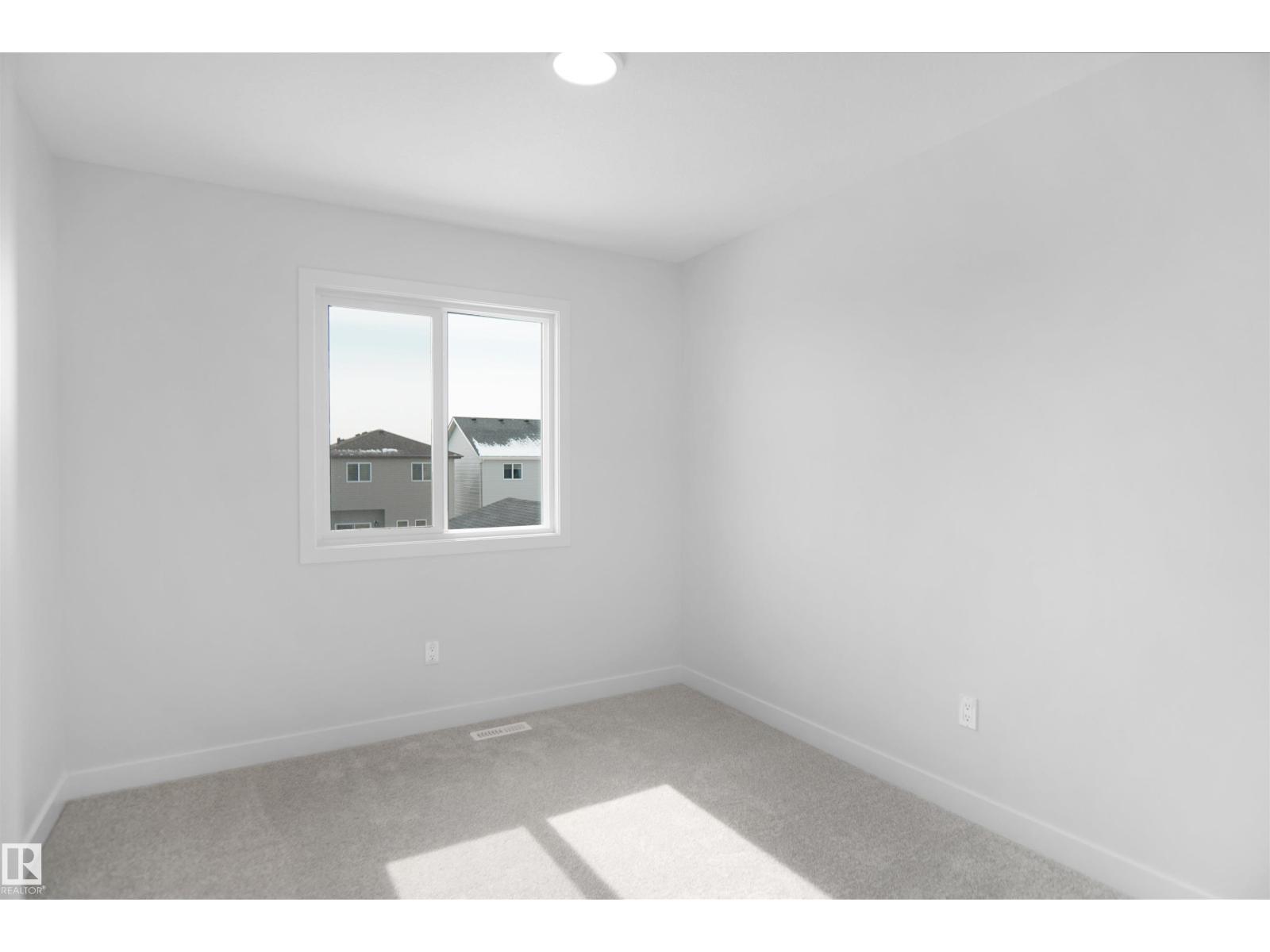 7351 181 Av NW, Edmonton, Alberta  T5Z 0T4 - Photo 28 - E4479825