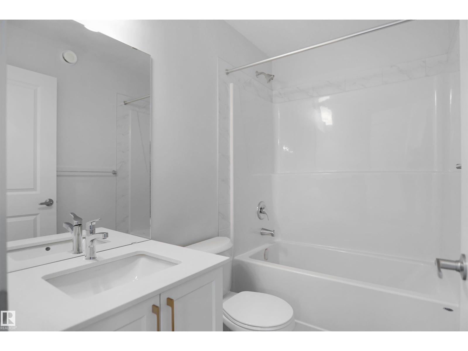 7351 181 Av NW, Edmonton, Alberta  T5Z 0T4 - Photo 30 - E4479825