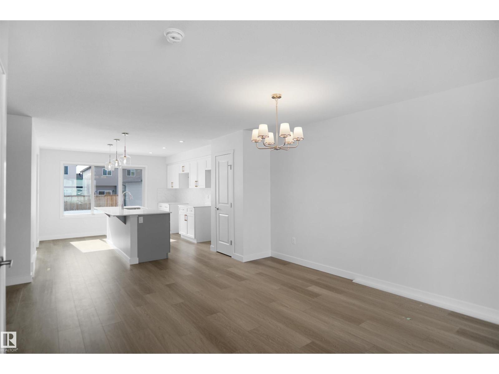 7351 181 Av NW, Edmonton, Alberta  T5Z 0T4 - Photo 8 - E4479825