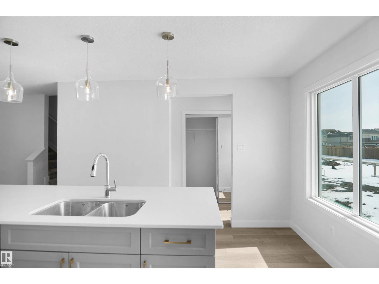 7351 181 Av NW, Edmonton, Alberta  T5Z 0T4 - Photo 15 - E4479825