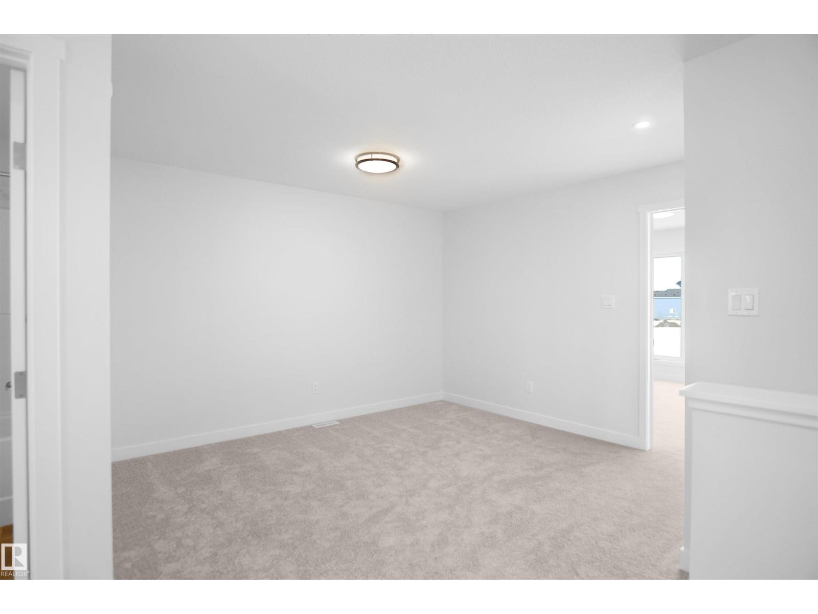 7351 181 Av NW, Edmonton, Alberta  T5Z 0T4 - Photo 19 - E4479825