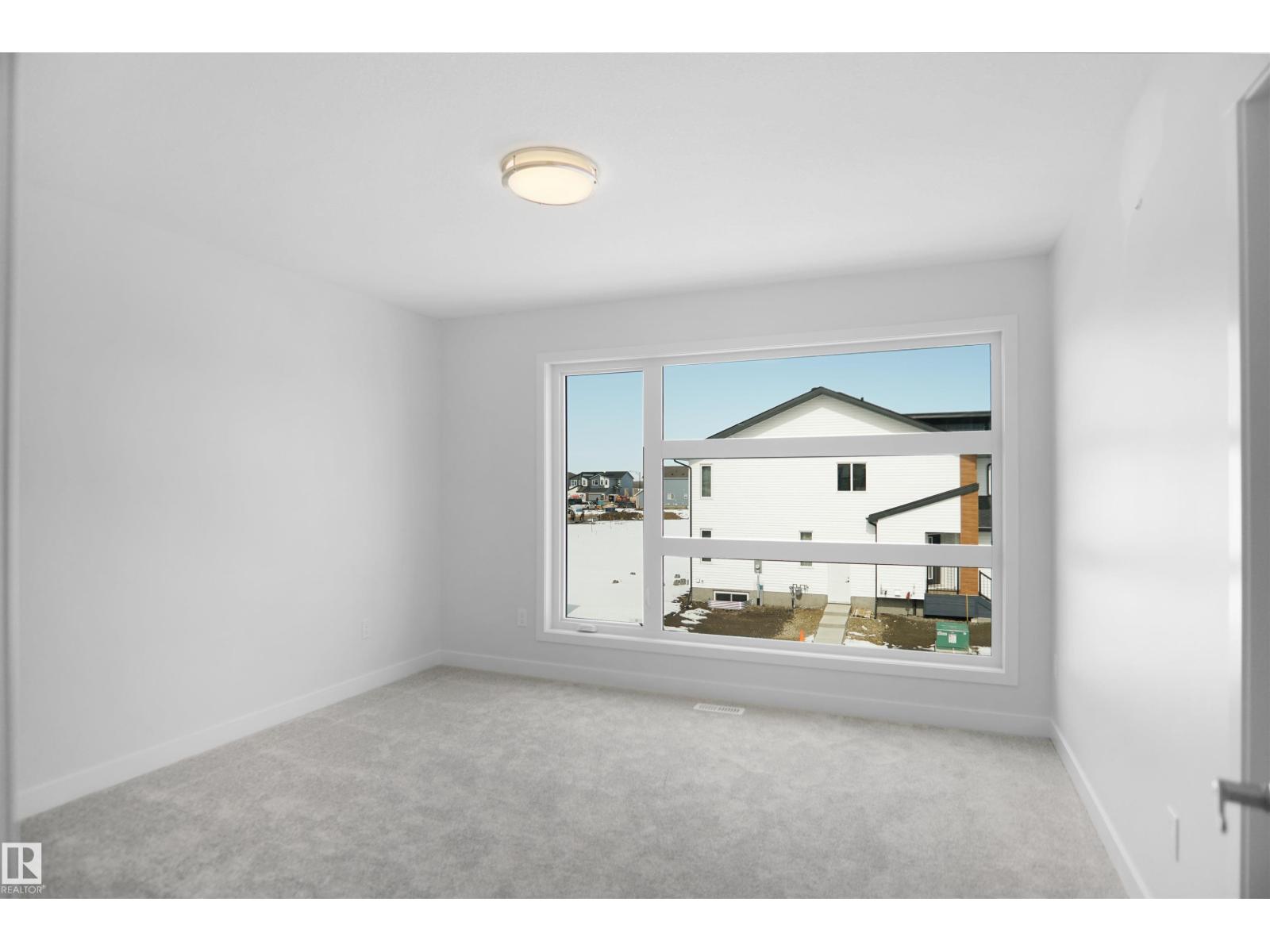 7351 181 Av NW, Edmonton, Alberta  T5Z 0T4 - Photo 21 - E4479825