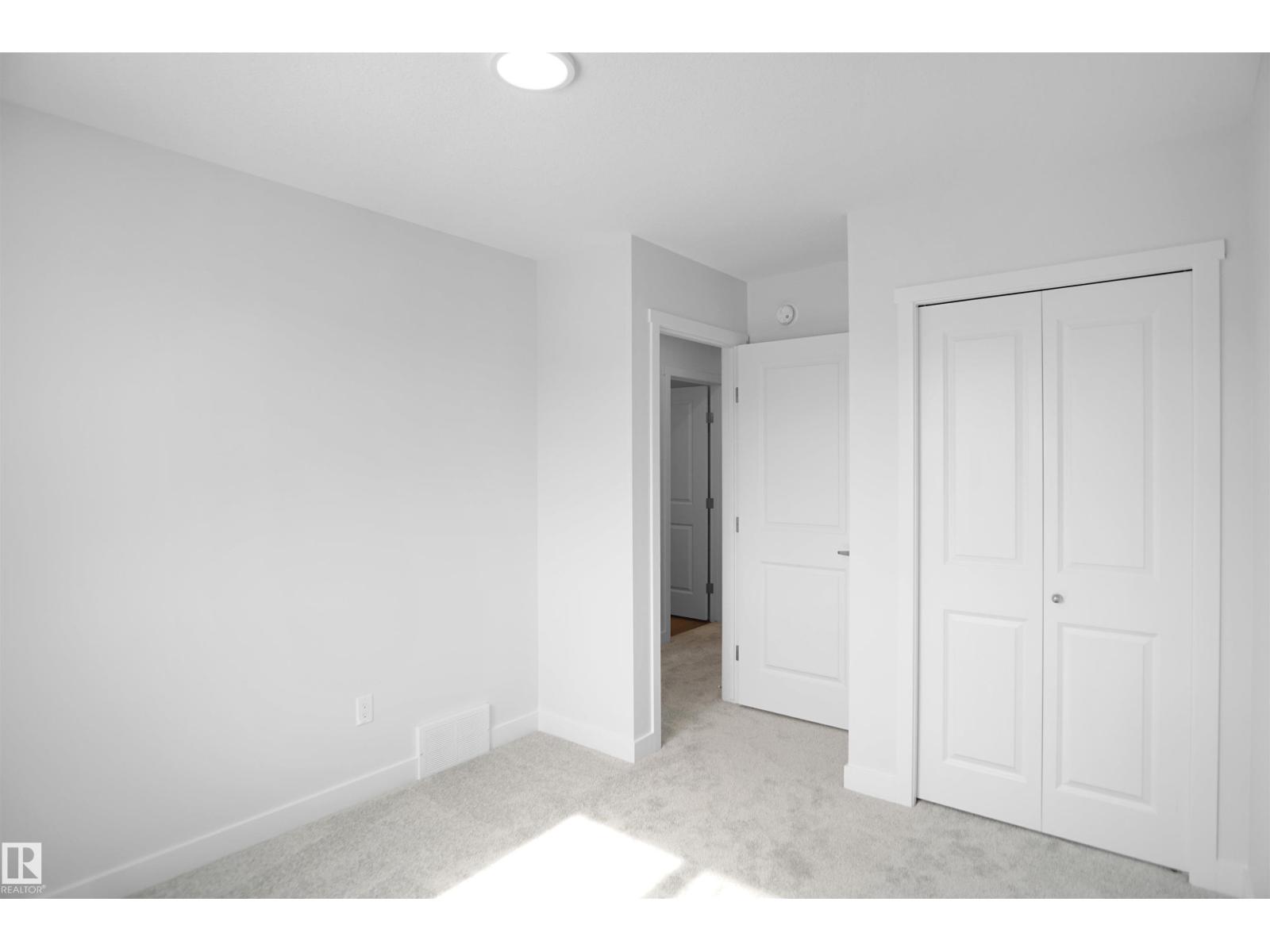 7351 181 Av NW, Edmonton, Alberta  T5Z 0T4 - Photo 27 - E4479825