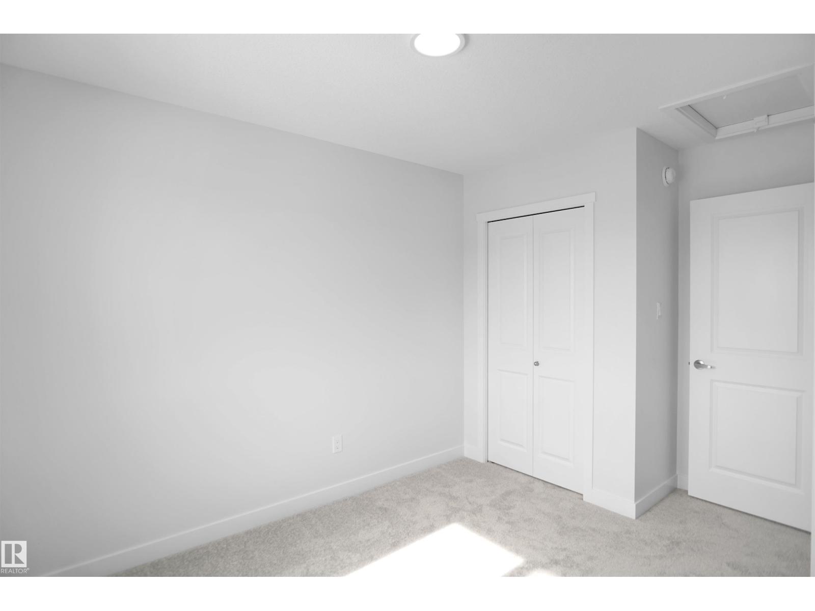 7351 181 Av NW, Edmonton, Alberta  T5Z 0T4 - Photo 29 - E4479825