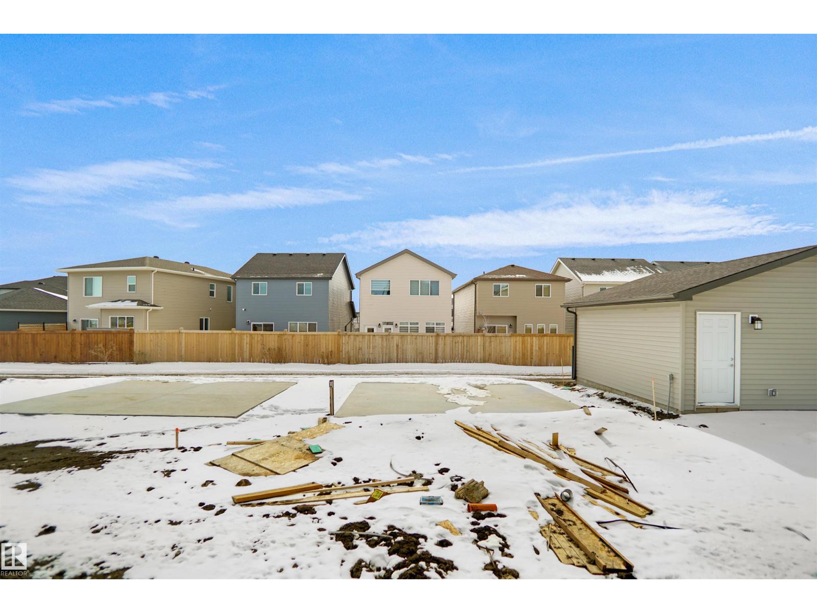 7351 181 Av NW, Edmonton, Alberta  T5Z 0T4 - Photo 31 - E4479825