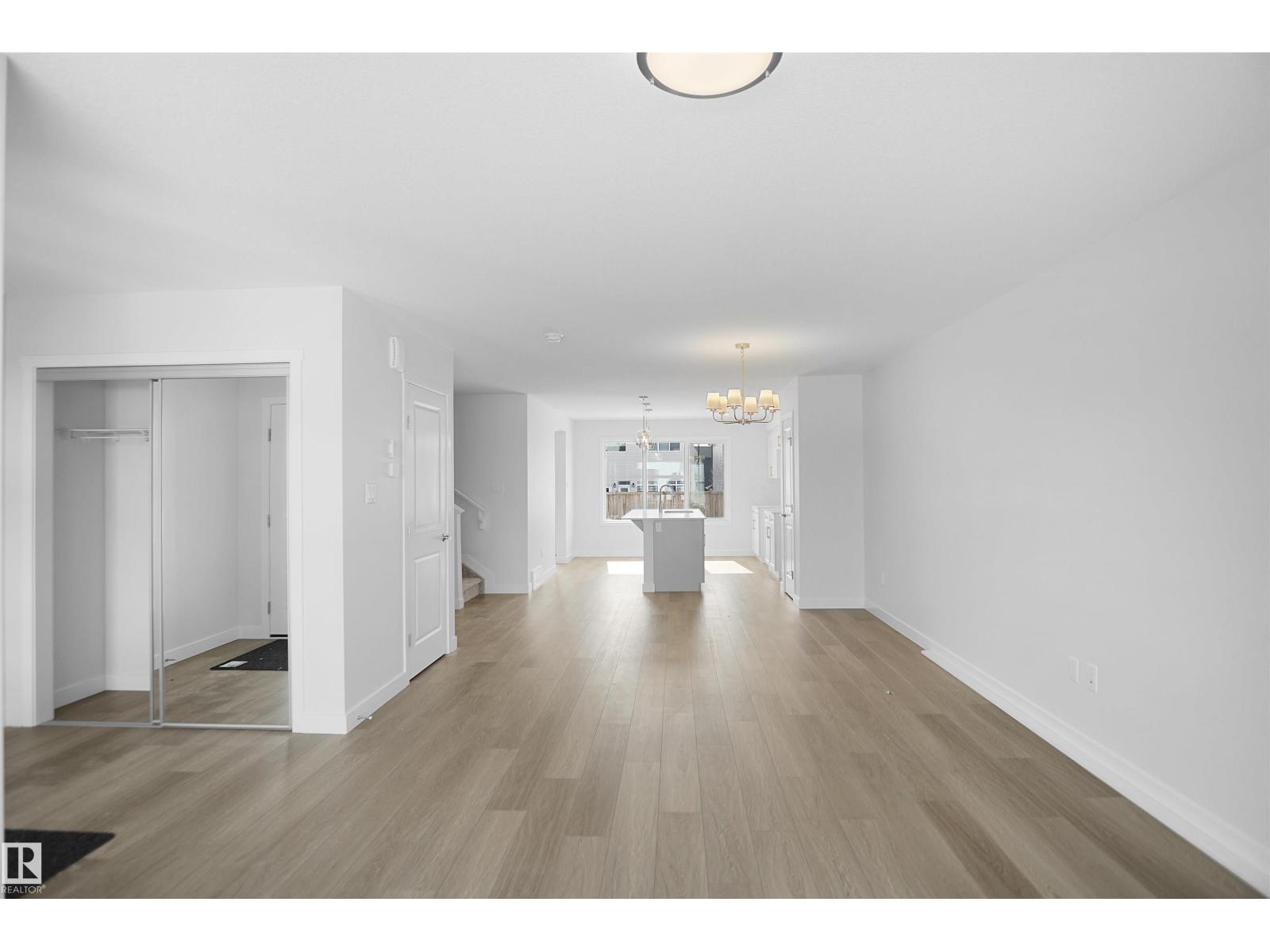 7351 181 Av NW, Edmonton, Alberta  T5Z 0T4 - Photo 4 - E4479825