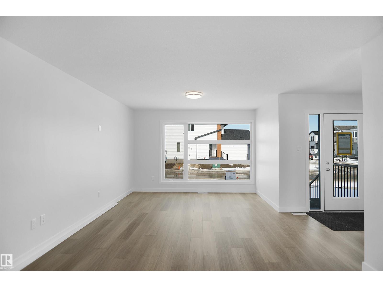 7351 181 Av NW, Edmonton, Alberta  T5Z 0T4 - Photo 7 - E4479825