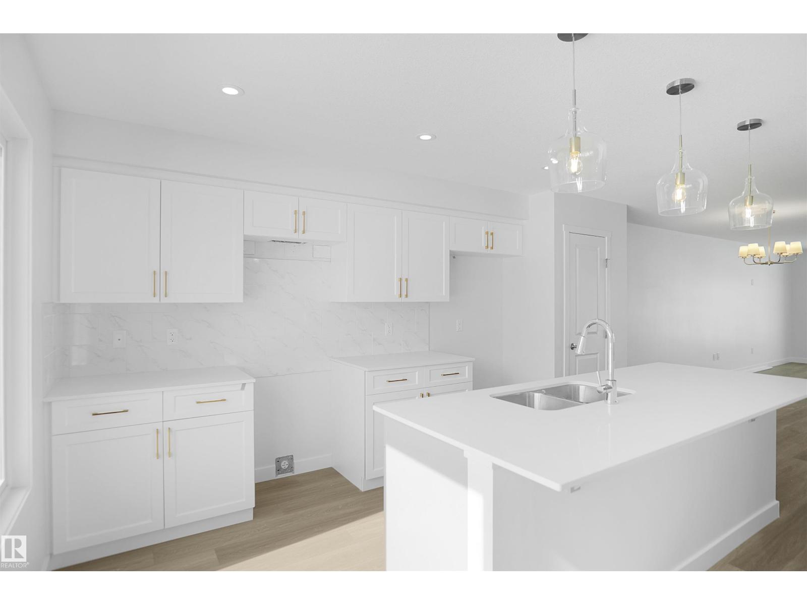 7351 181 Av NW, Edmonton, Alberta  T5Z 0T4 - Photo 14 - E4479825