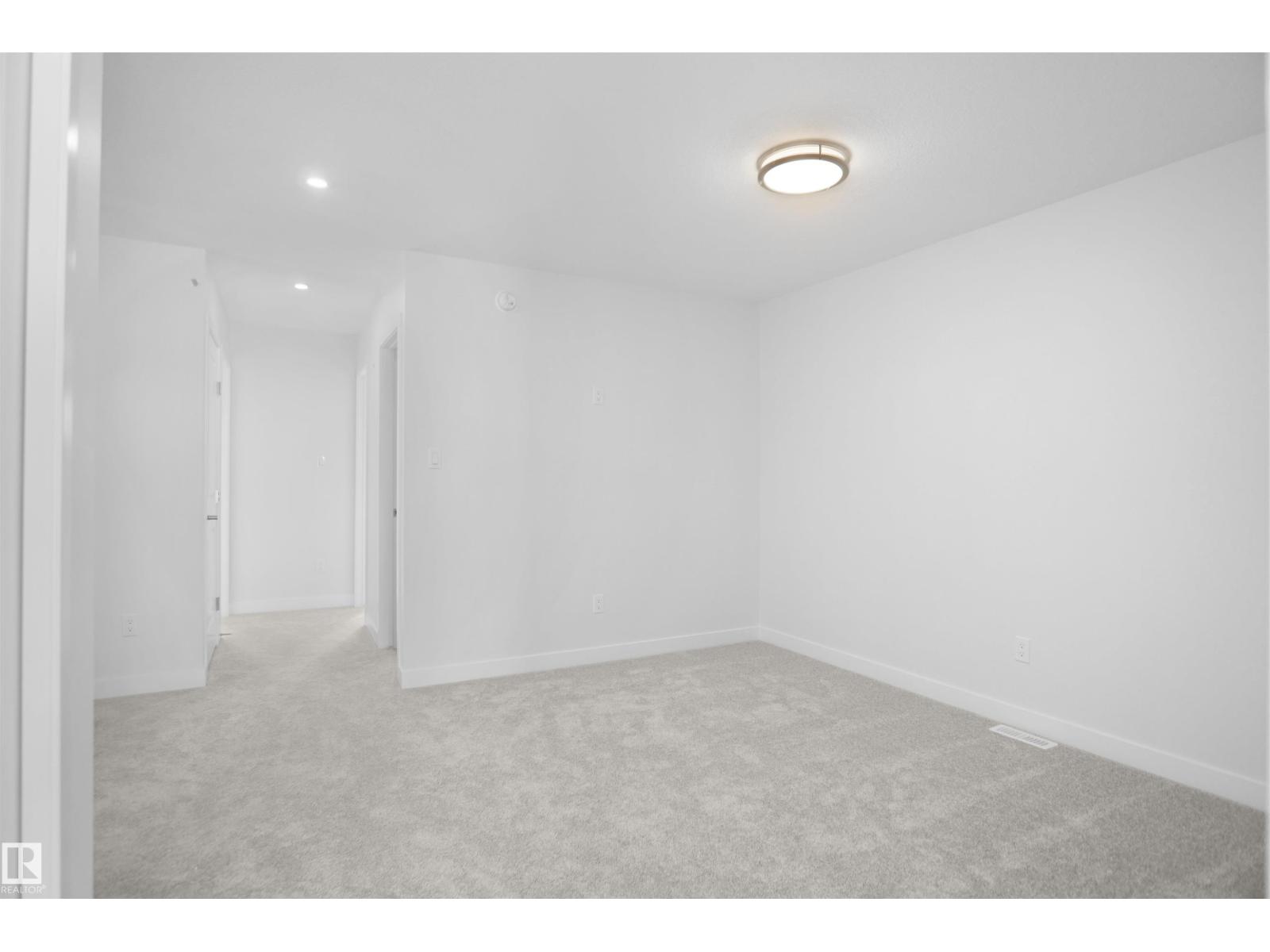 7351 181 Av NW, Edmonton, Alberta  T5Z 0T4 - Photo 18 - E4479825