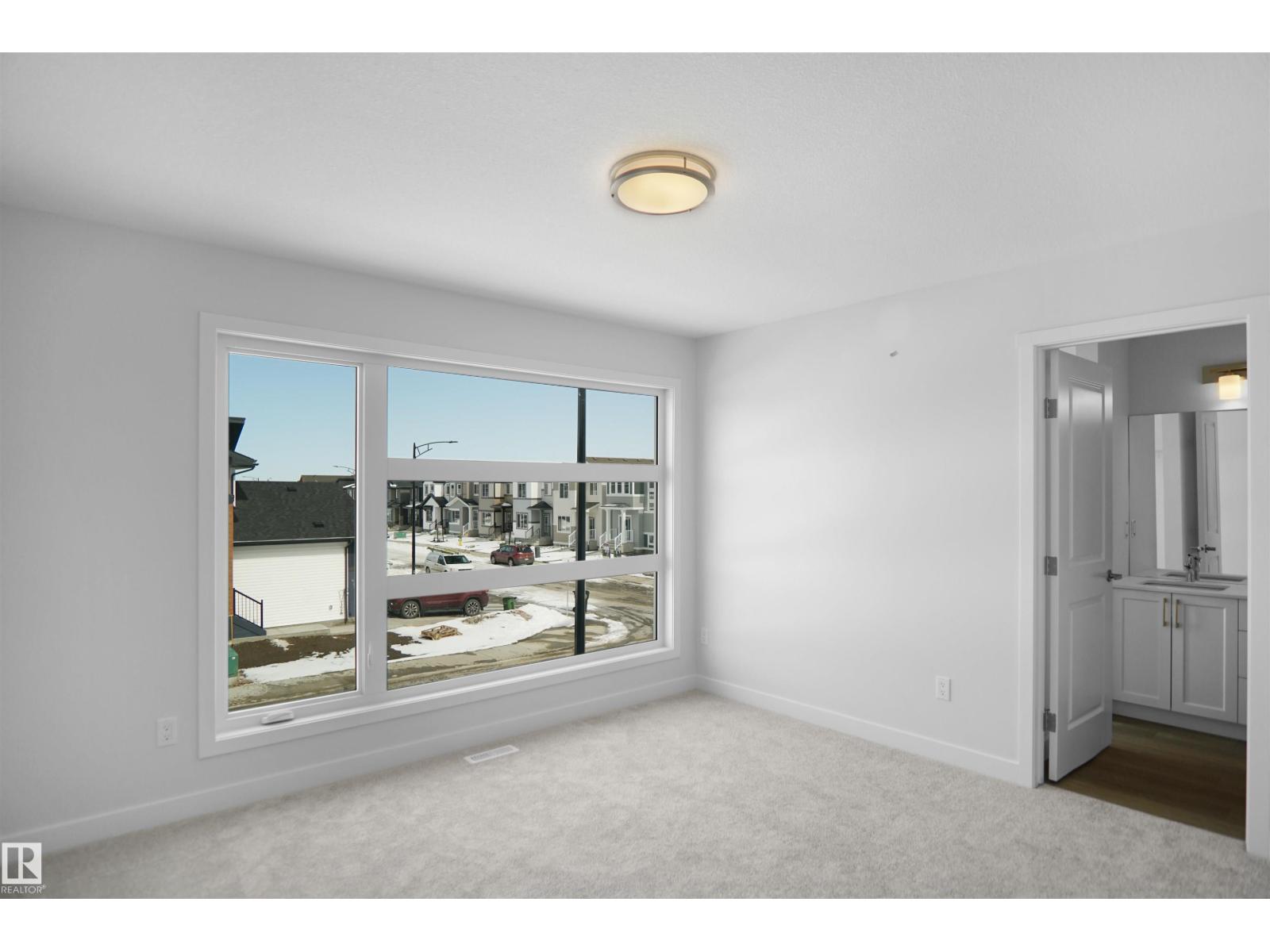 7351 181 Av NW, Edmonton, Alberta  T5Z 0T4 - Photo 22 - E4479825