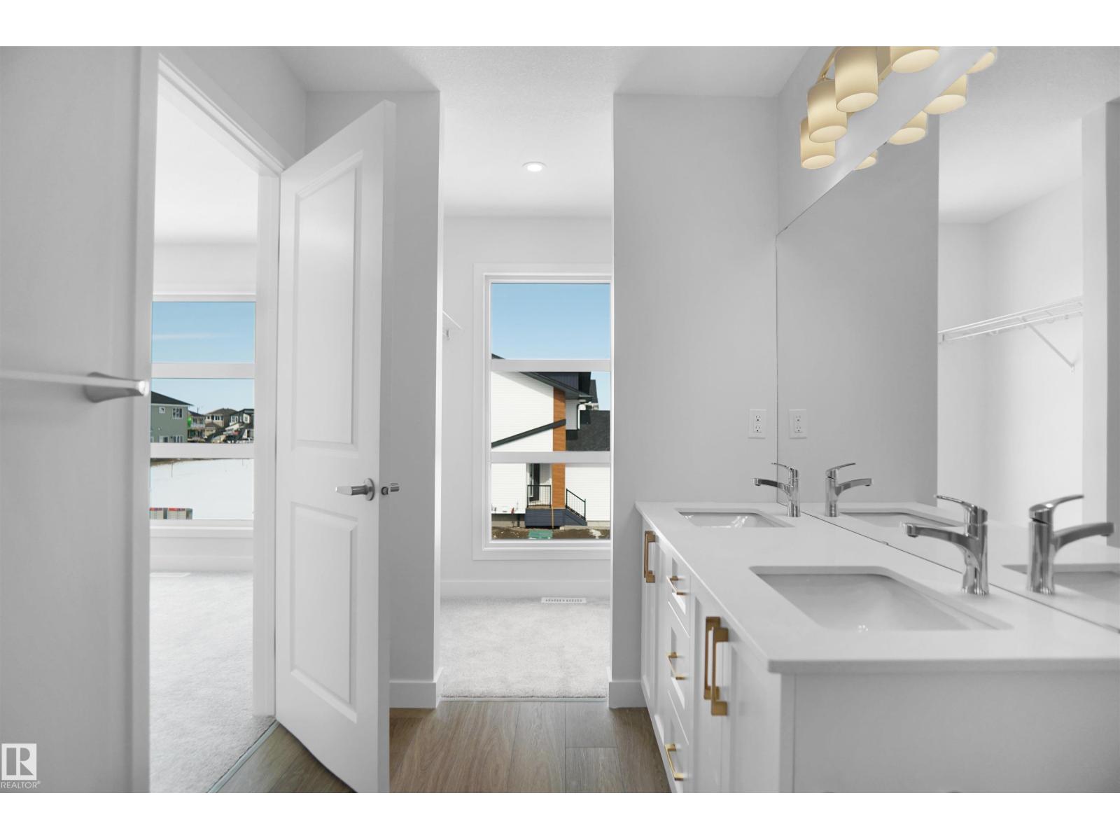 7351 181 Av NW, Edmonton, Alberta  T5Z 0T4 - Photo 23 - E4479825