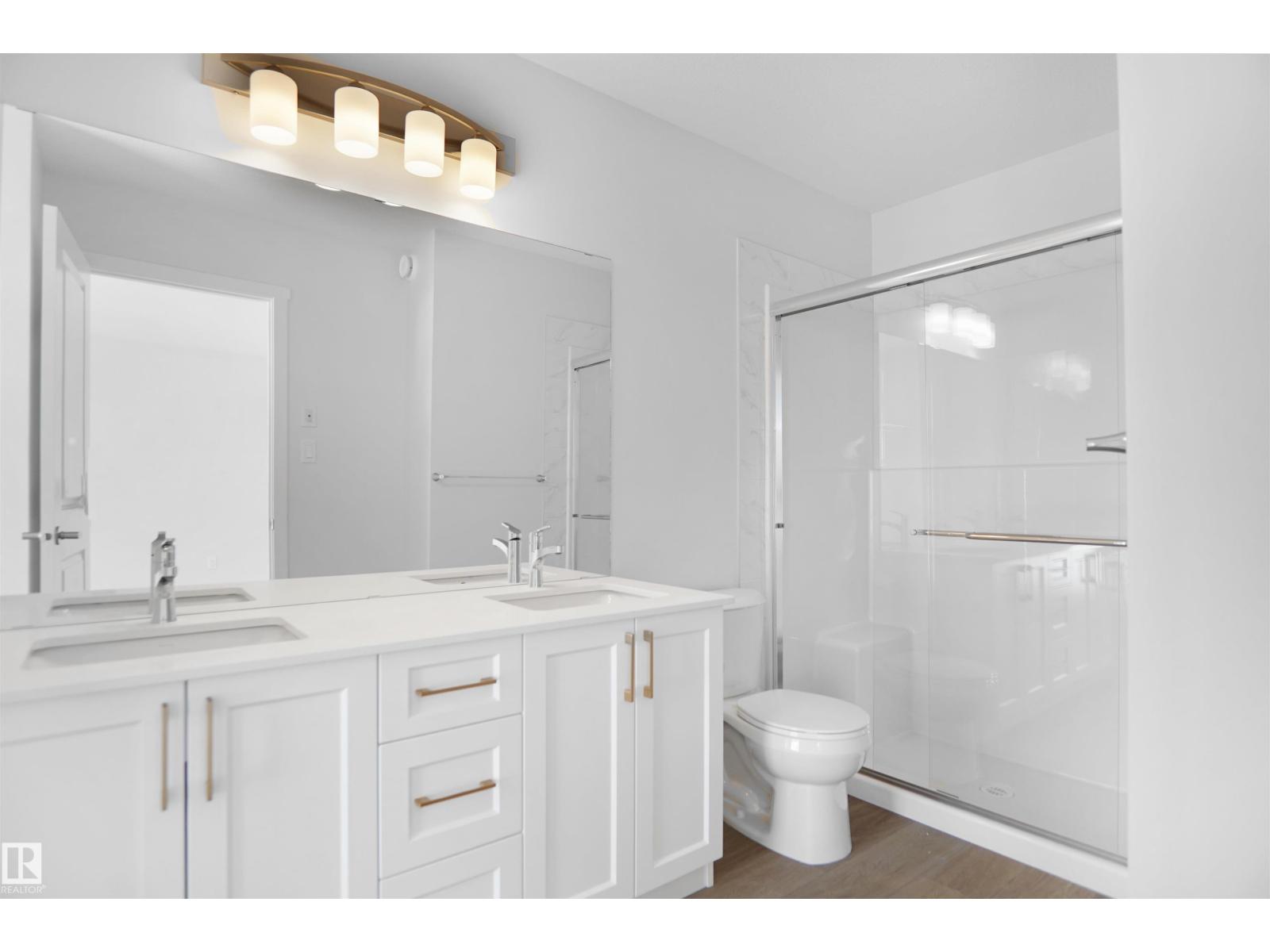 7351 181 Av NW, Edmonton, Alberta  T5Z 0T4 - Photo 24 - E4479825