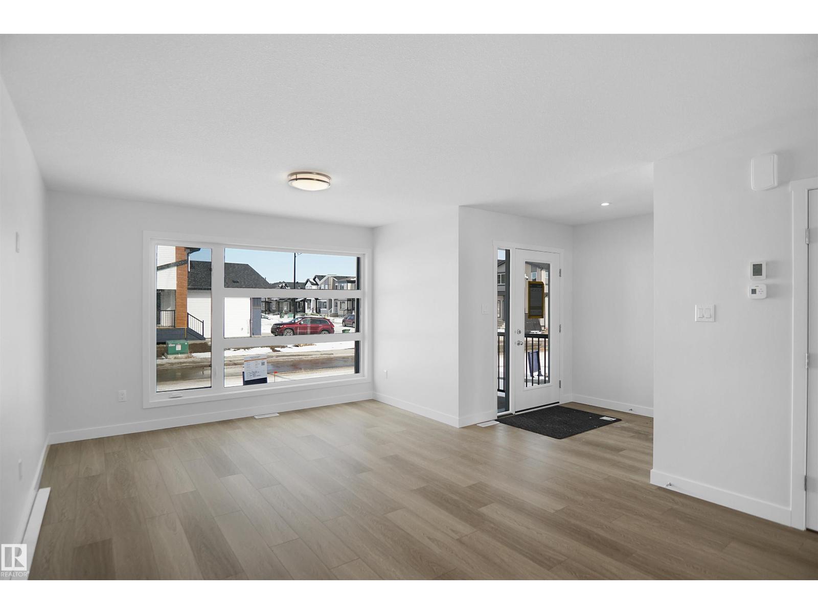 7351 181 Av NW, Edmonton, Alberta  T5Z 0T4 - Photo 6 - E4479825