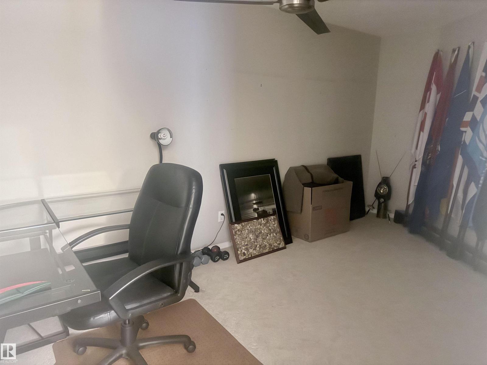 Unknown Address, ,     - Photo 21 - E4480256