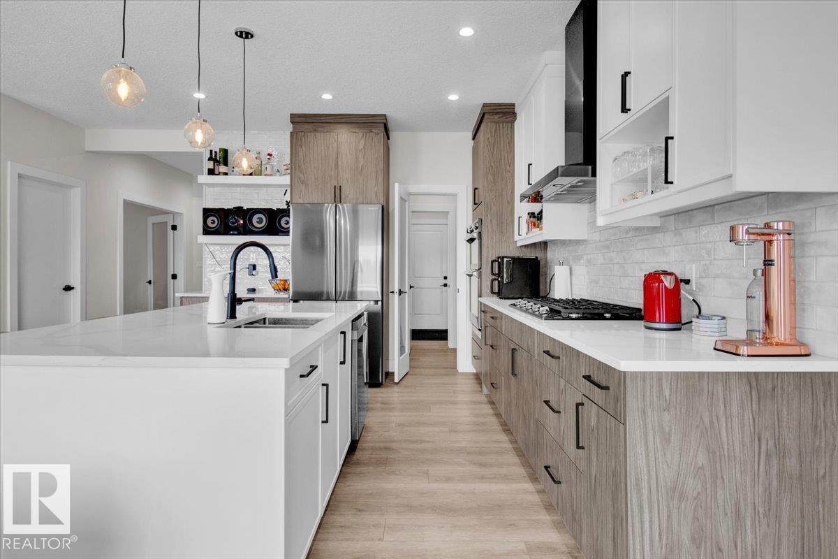 9327 181 Av Nw, Edmonton, Alberta  T5Z 0K2 - Photo 22 - E4479988