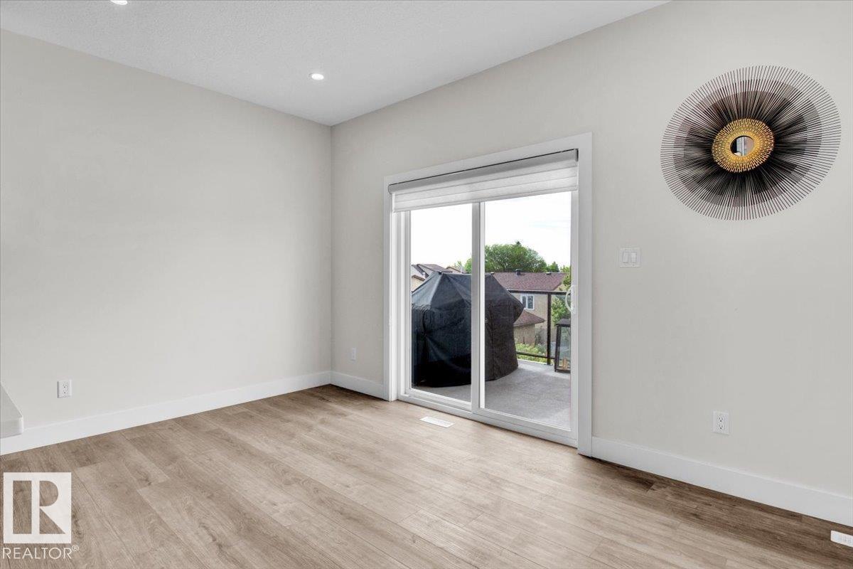 9327 181 Av Nw, Edmonton, Alberta  T5Z 0K2 - Photo 23 - E4479988