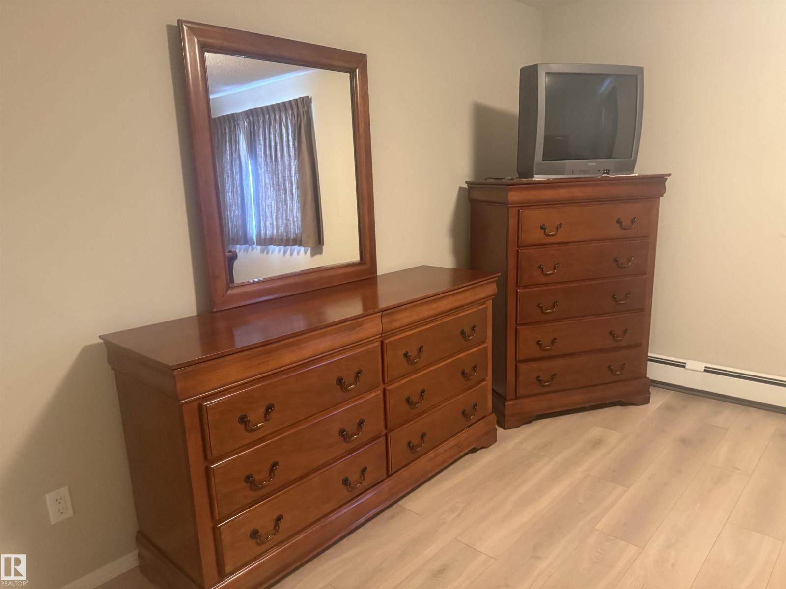 Unknown Address, ,     - Photo 19 - E4480256