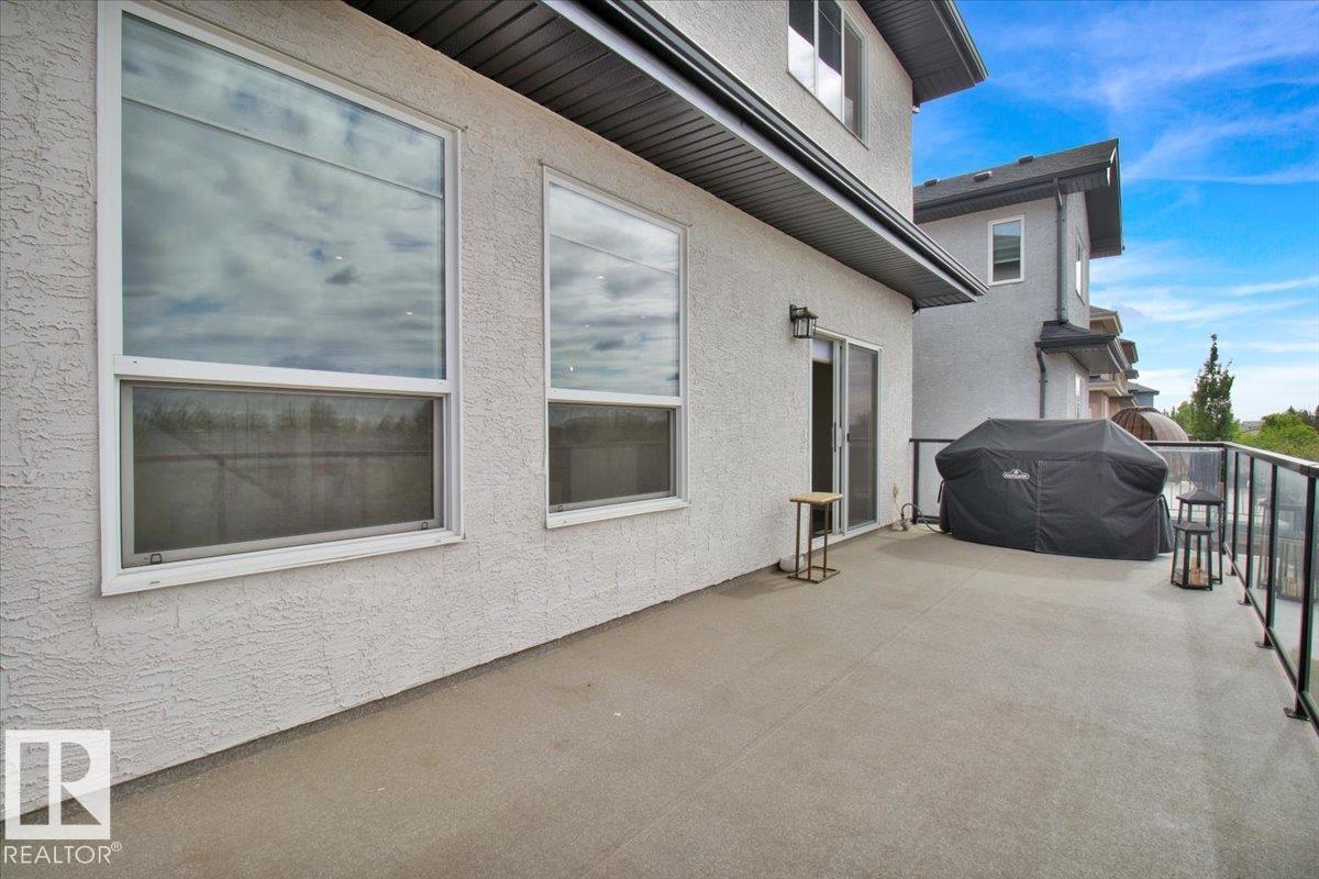 9327 181 Av Nw, Edmonton, Alberta  T5Z 0K2 - Photo 34 - E4479988