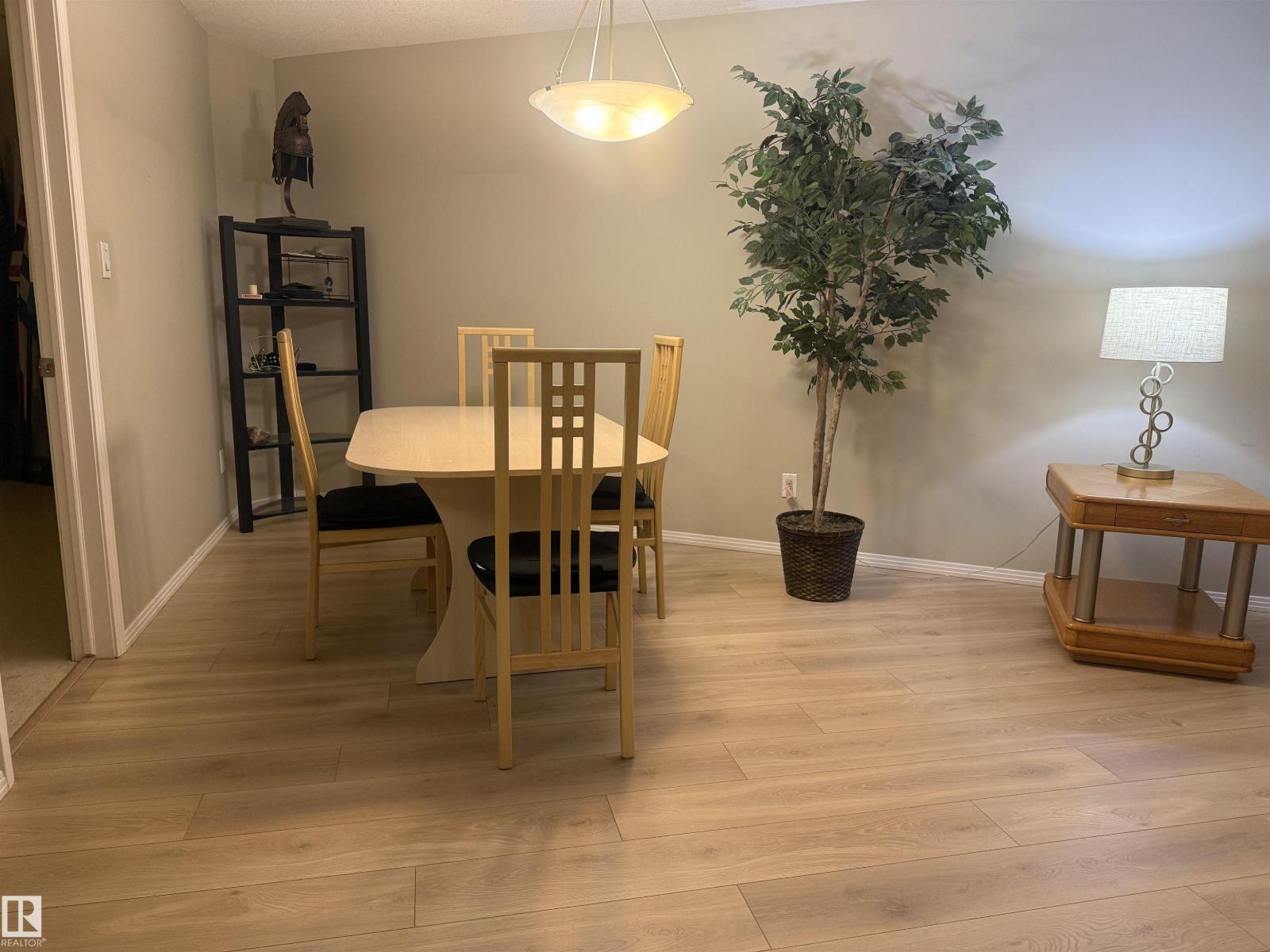 Unknown Address, ,     - Photo 11 - E4480256