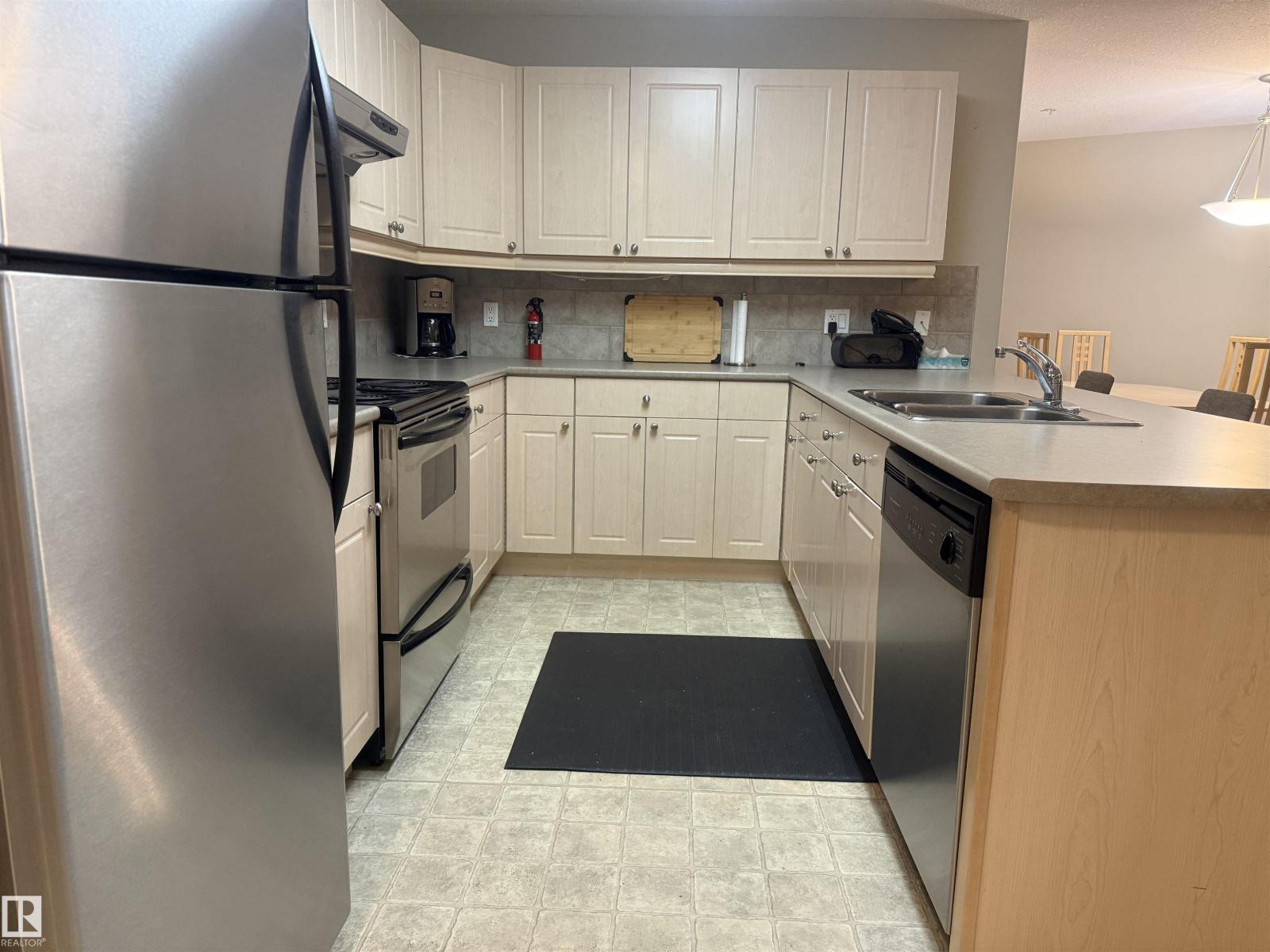 Unknown Address, ,     - Photo 12 - E4480256