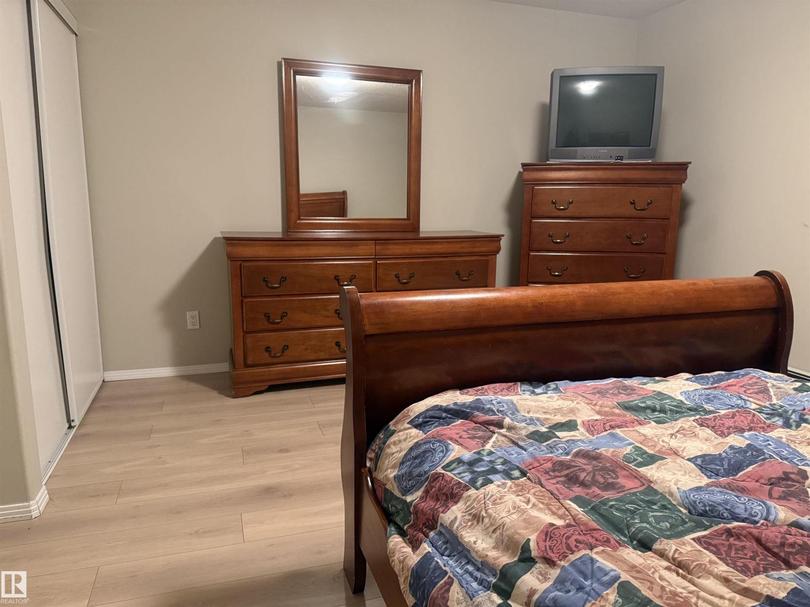 Unknown Address, ,     - Photo 5 - E4480256